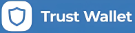 Trust安卓版下载